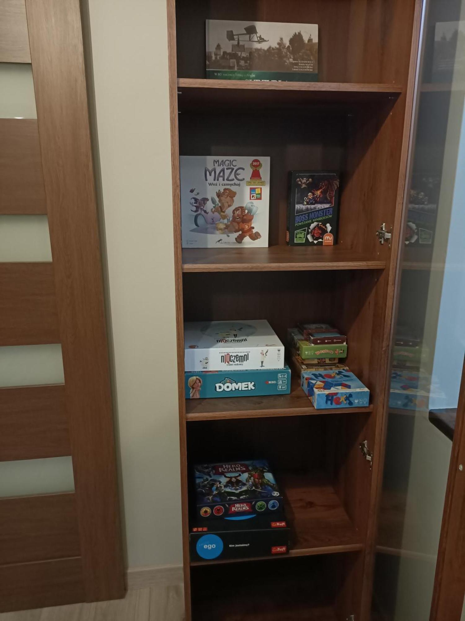 Dom K2 Appartement Pinczow Buitenkant foto