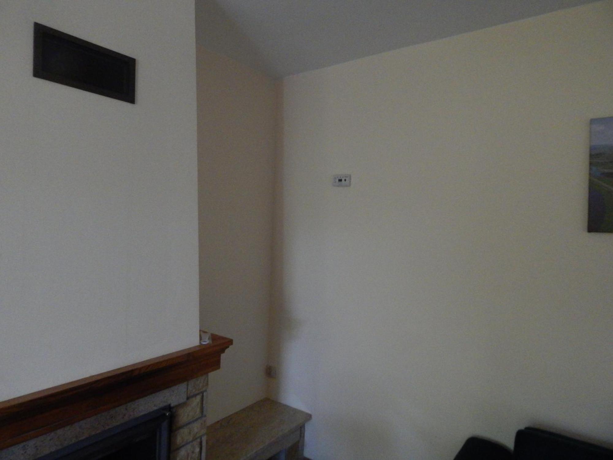 Dom K2 Appartement Pinczow Buitenkant foto
